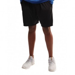 Holloway 229511 Whisk 2.0 Shorts