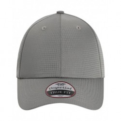 Imperial X210X The Sophisticate Cap