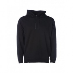 Independent Trading Co. EXP25PH Perform Hooded Sweatshirt