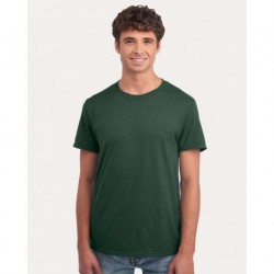 JERZEES 560MR Premium Blend Ring-Spun T-Shirt