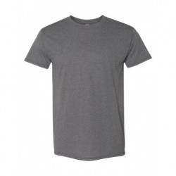 JERZEES 601MR Triblend T-Shirt
