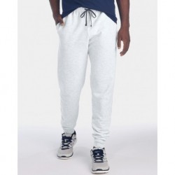 JERZEES 975MPR Nublend Joggers
