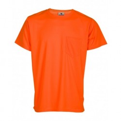 Kishigo 9124-9125 T-Shirt