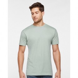 LAT 6901ECO Eco Jersey Tee