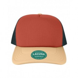 LEGACY LTA Laguna Cap