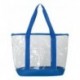 7009 Liberty Bags 
