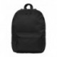 7709 Liberty Bags 
