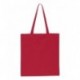8860 Liberty Bags 