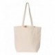 8866 Liberty Bags 