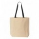 8868 Liberty Bags 