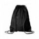 8881 Liberty Bags 