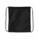 8893 Liberty Bags 