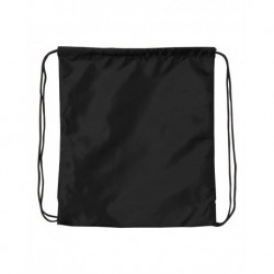 Liberty Bags 8893 Drawstring Backpack