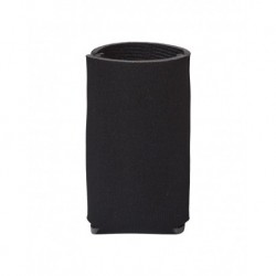 Liberty Bags FT001SC Slim Can and Bottle Holder