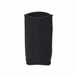 Liberty Bags FT007SC 12 oz. Neoprene Slim Can and Bottle Holder