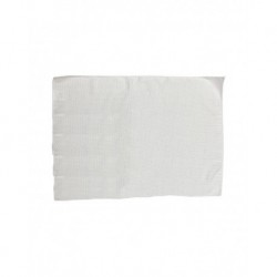 Liberty Bags PSB1625WFL Sublimation Waffle Weave Golf Towel