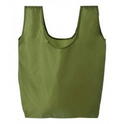 Liberty Bags R1500 Reusable Shopping Bag