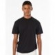 FF01 Los Angeles Apparel 