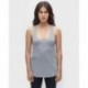 TR3008 Los Angeles Apparel 