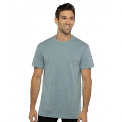Next Level 4600 Eco Heavyweight T-Shirt