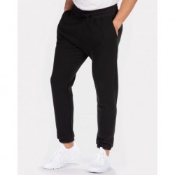 Next Level 9803 Fleece Sweatpants
