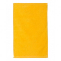 OAD OAD1118 Value Rally Towel