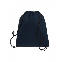 Q-Tees Q1235 Non-Woven Sportpack