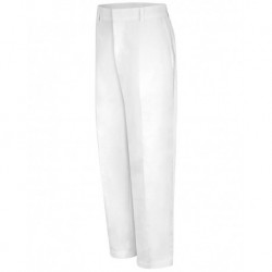 Red Kap PS56 Specialized Work Pants