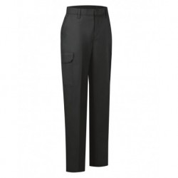 Red Kap PT89 Women's Industrial Cargo Pants