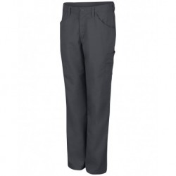 Red Kap PX62 Mimix Pro Pants