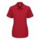 SK97 Red Kap 