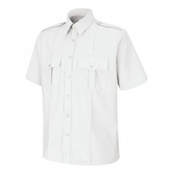 Red Kap SP46 Security Shirt