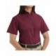 SP81 Red Kap 