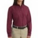 SP91 Red Kap 