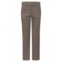 Red Kap TPM2 Cooling Work Pants