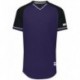 R01X3M Russell Athletic 