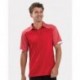 R20DKM Russell Athletic 