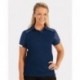 R20DKX Russell Athletic 