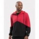 R20DSM Russell Athletic 