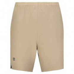 Russell Athletic R20SWM Legend Woven Shorts