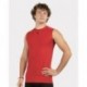 R22CPM Russell Athletic 