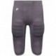 R26XPM Russell Athletic 