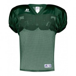 Russell Athletic S096BM Stock Practice Jersey