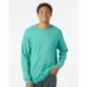 220 SoftShirts 