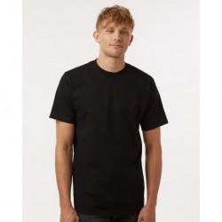 Tultex 299 Heavyweight Street T-Shirt