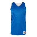 506CRY Alleson Athletic ROYAL/ WHITE