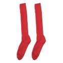 3ACRK Alleson Athletic RED