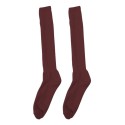 3ACRK Alleson Athletic MAROON