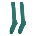 3ACRK Alleson Athletic TEAL