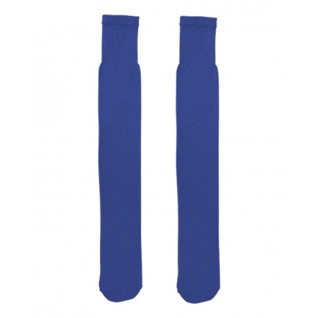 3SOC2Y Alleson Athletic 3SOC2Y Youth League Socks ROYAL